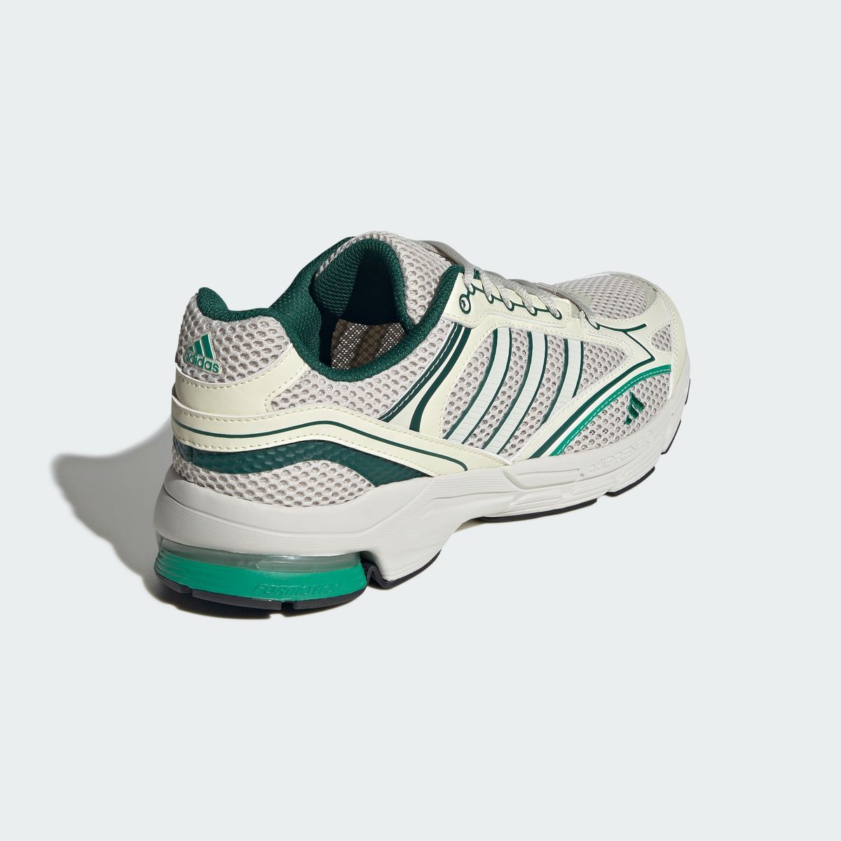 아디다스(ADIDAS) 스피리테인 2000 KI4382