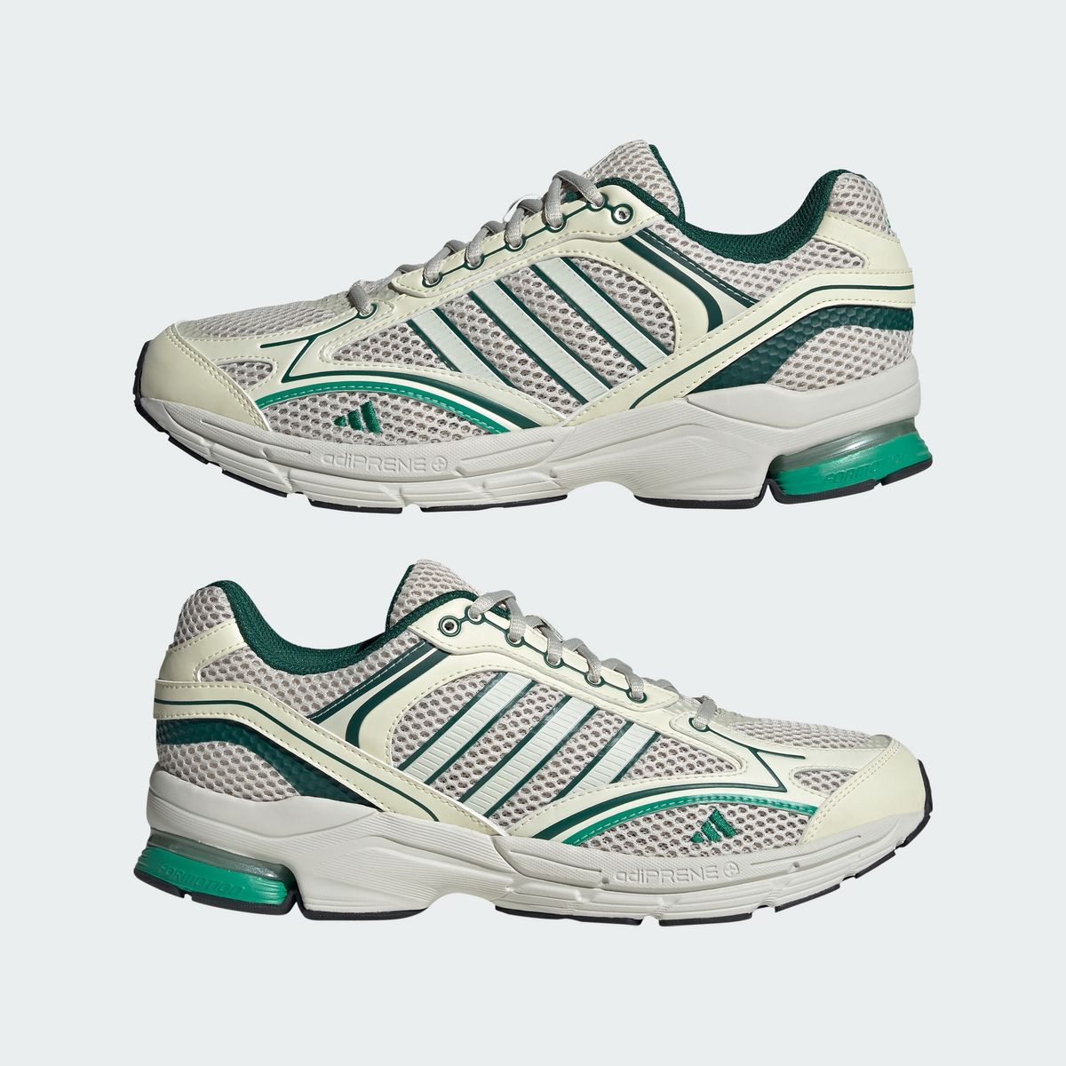 아디다스(ADIDAS) 스피리테인 2000 KI4382