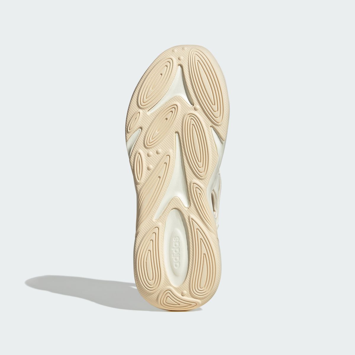 아디다스(ADIDAS) 오즈웨이브 샌들 JS4577