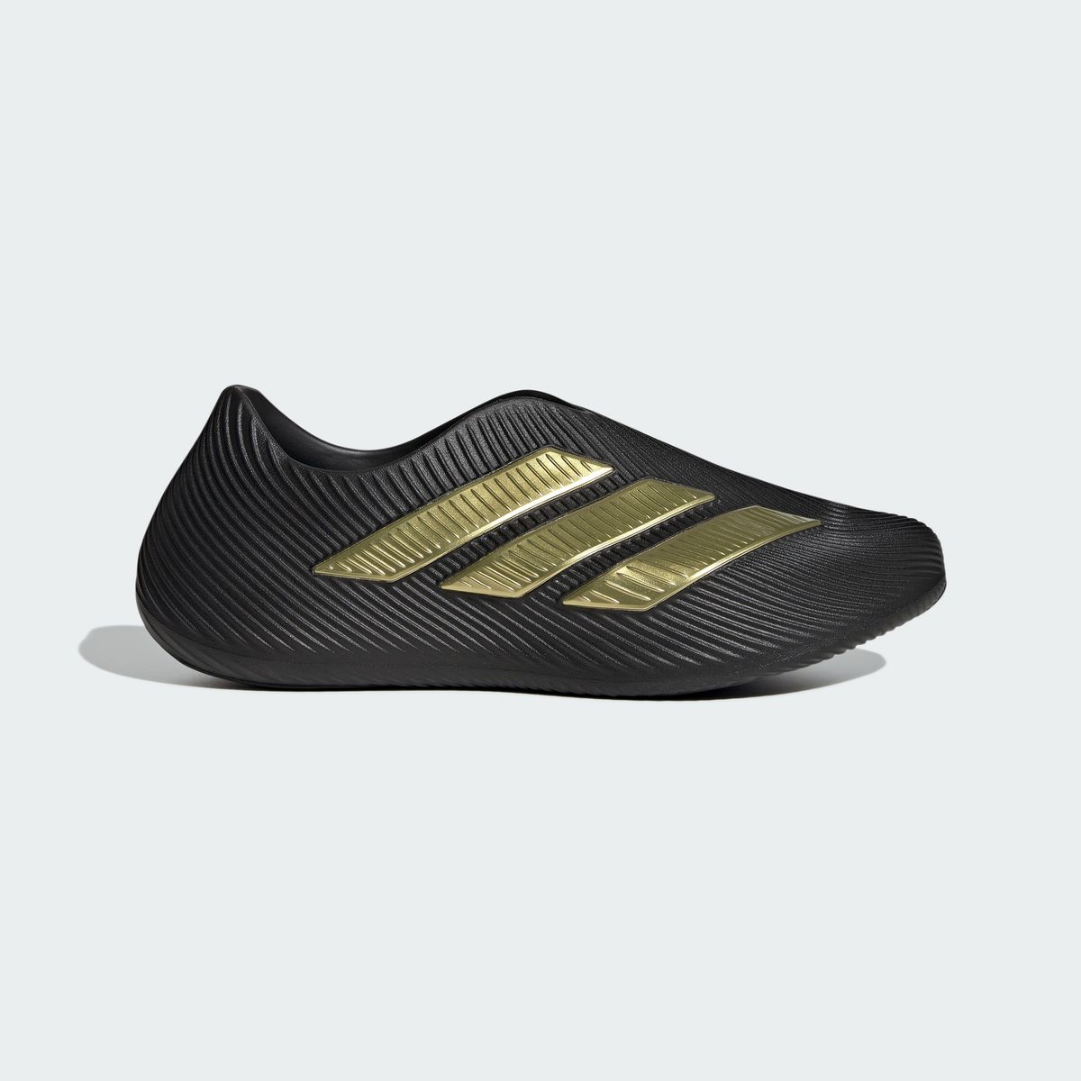 아디다스(ADIDAS) 퓨어칠 KH6905