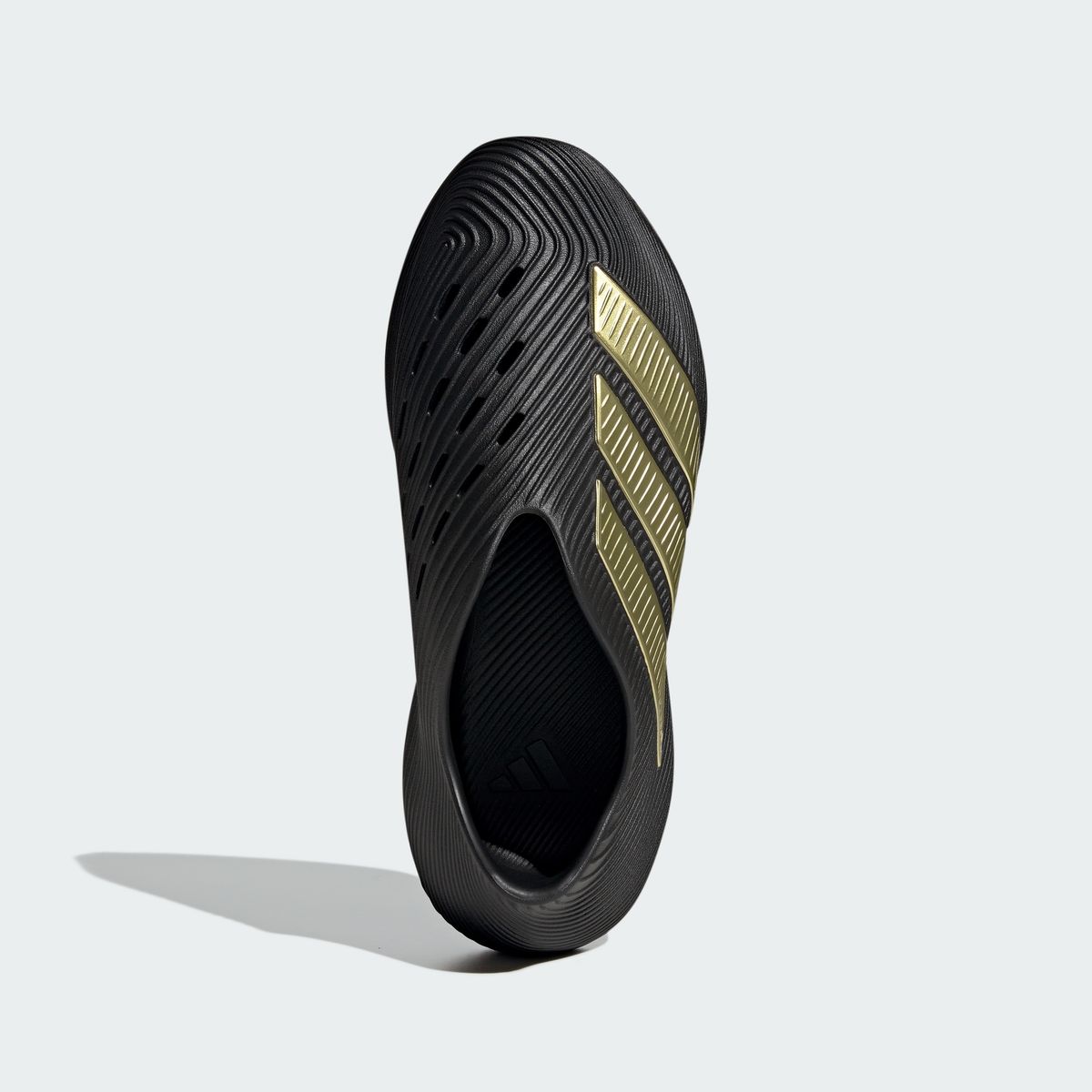 아디다스(ADIDAS) 퓨어칠 KH6905
