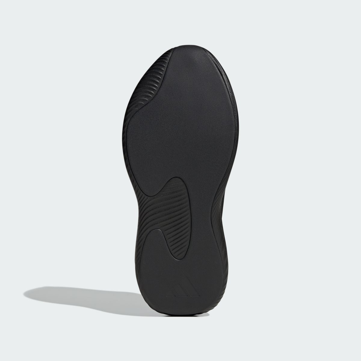 아디다스(ADIDAS) 퓨어칠 KH6905