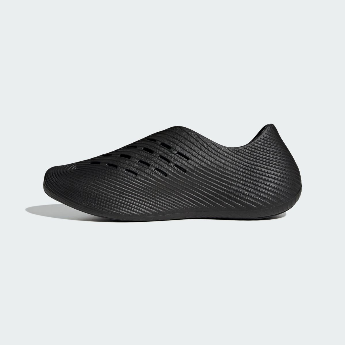 아디다스(ADIDAS) 퓨어칠 KH6905