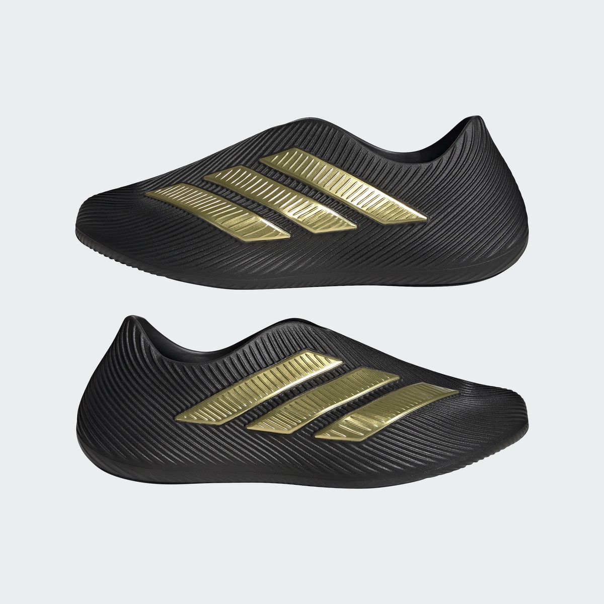 아디다스(ADIDAS) 퓨어칠 KH6905