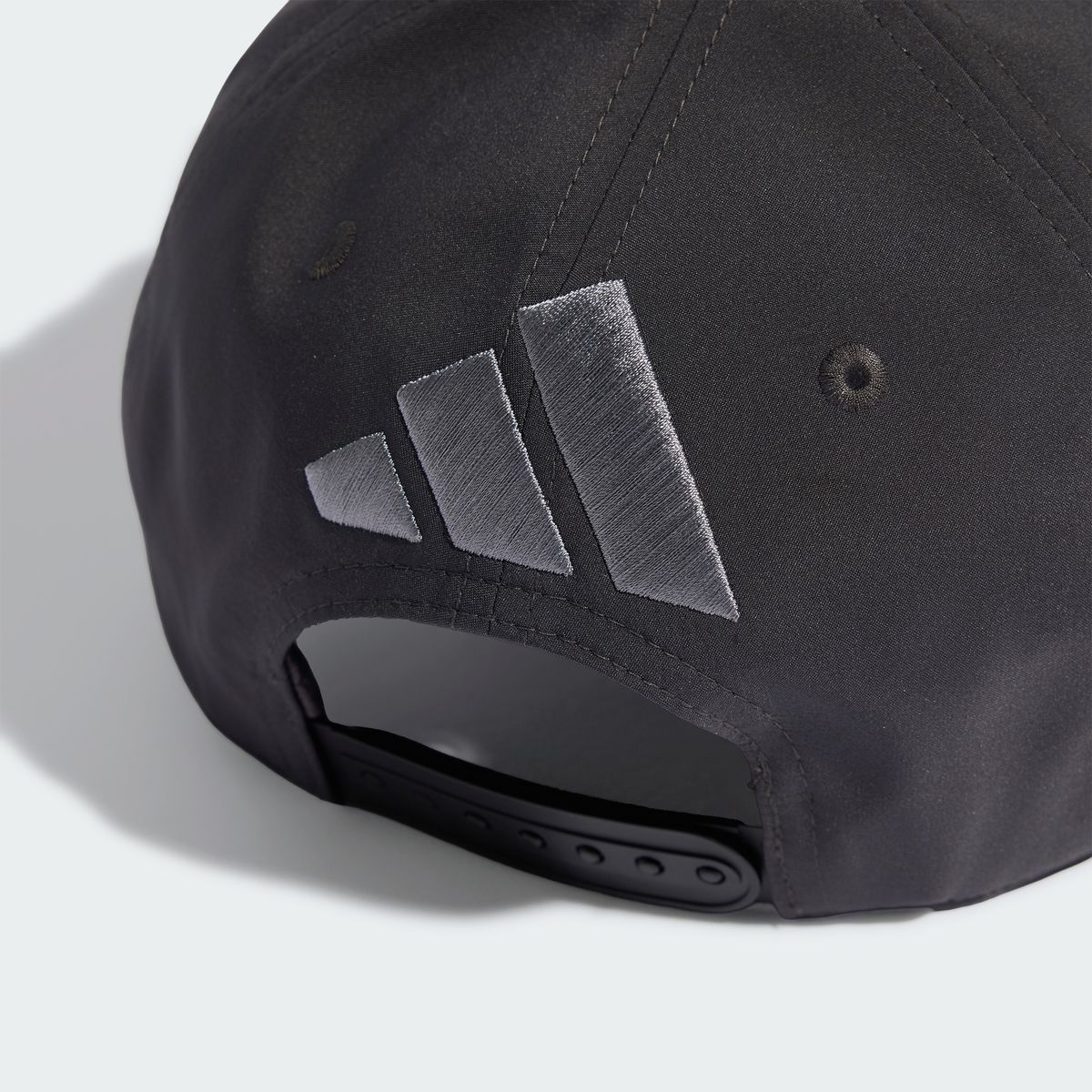 아디다스(ADIDAS) 아우디 F1 팀 가브리엘 보르톨레로 캡 KF3313