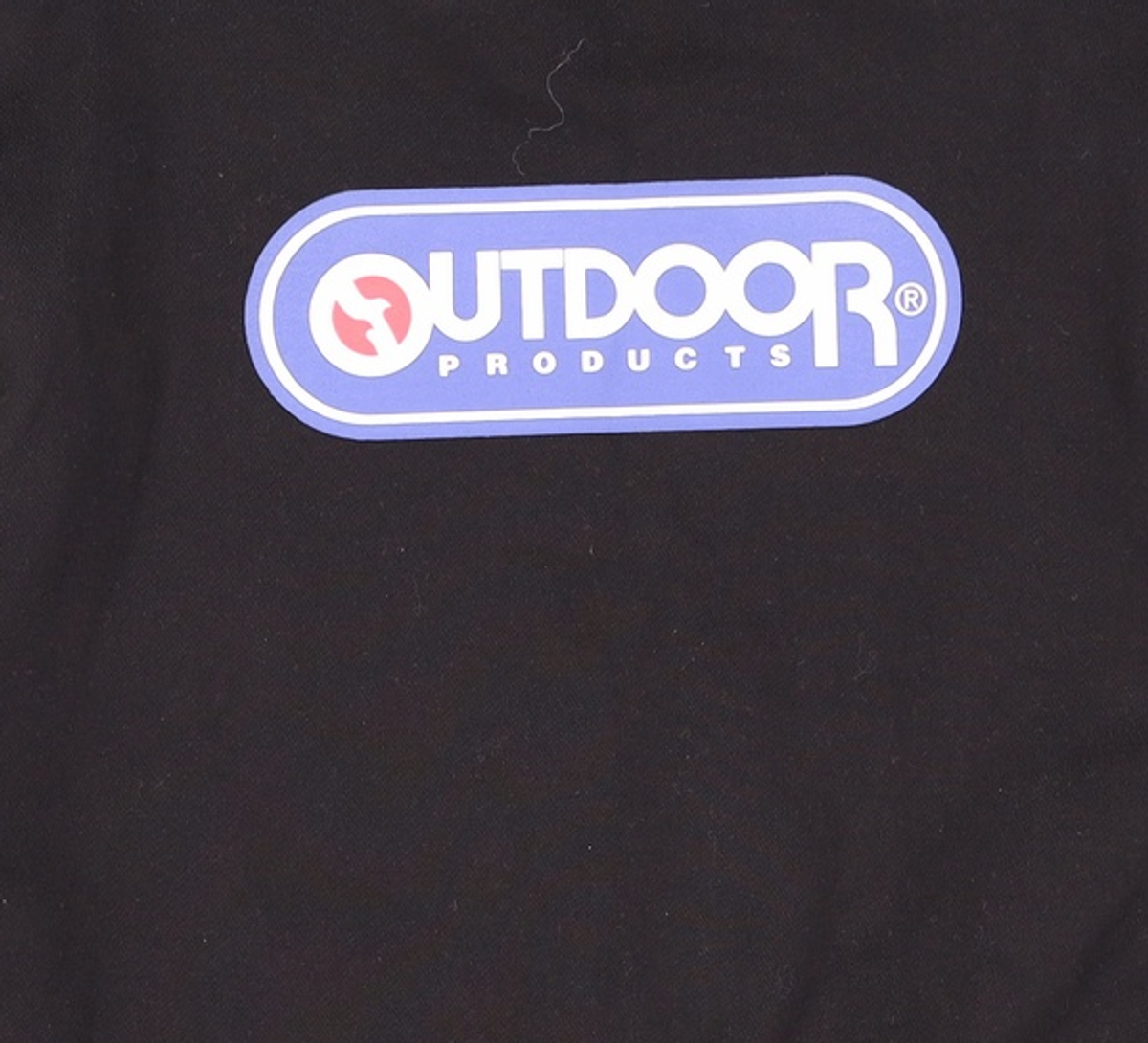 아웃도어 프로덕츠(OUTDOOR PRODUCTS) 맨투맨/스웨트셔츠 L