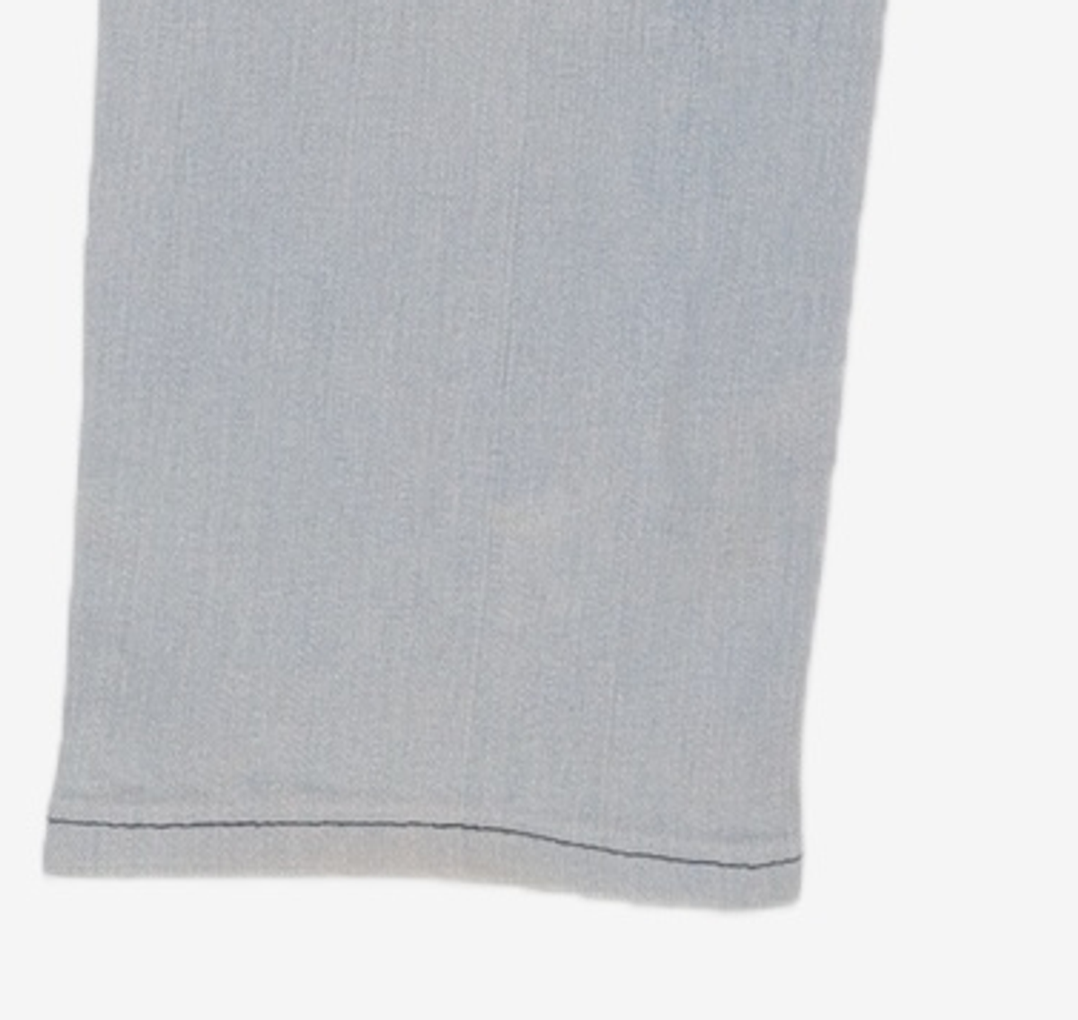 유니클로(UNIQLO) 청/데님 팬츠 81