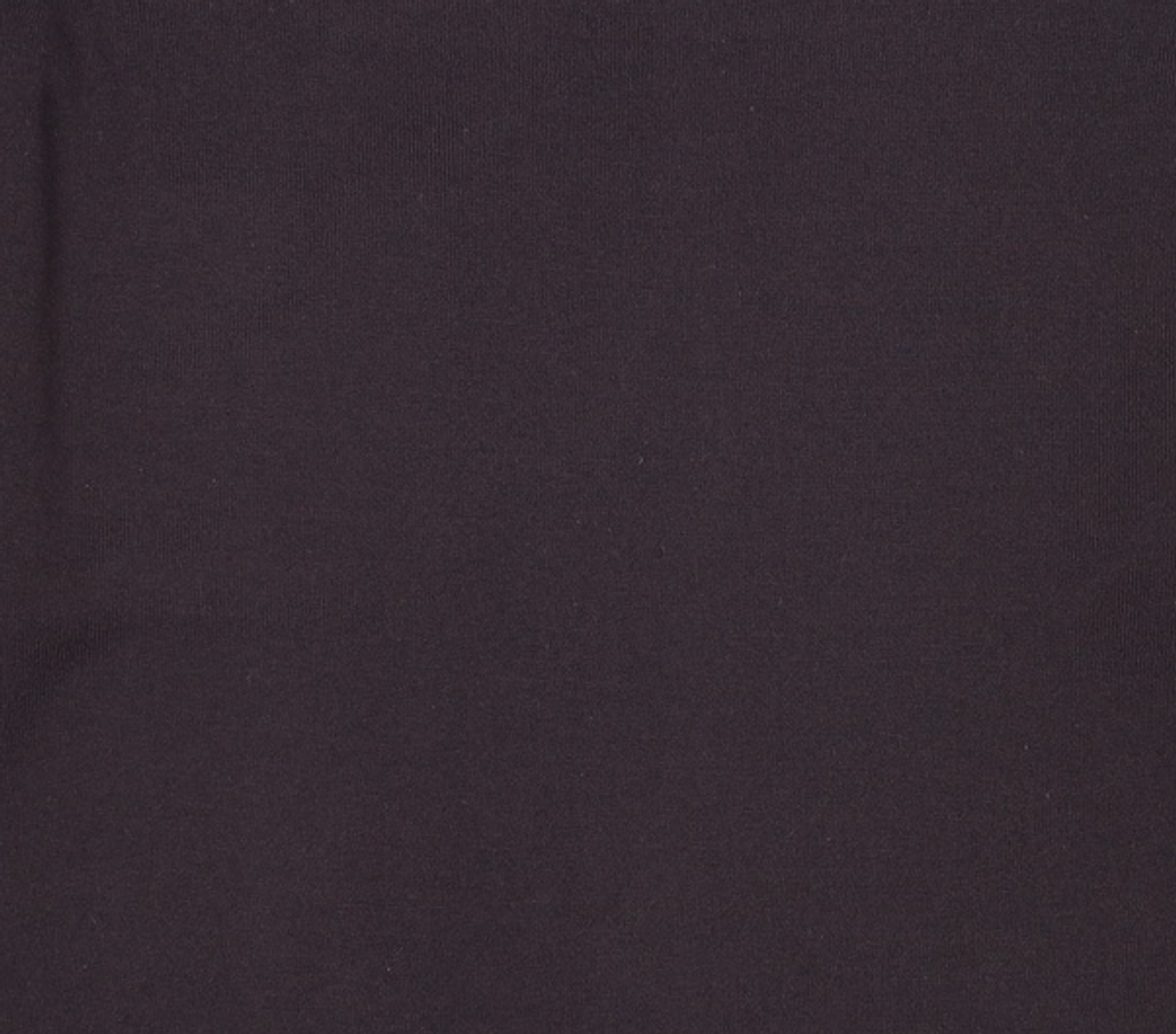 에잇세컨즈(8SECONDS) 니트/스웨터 L