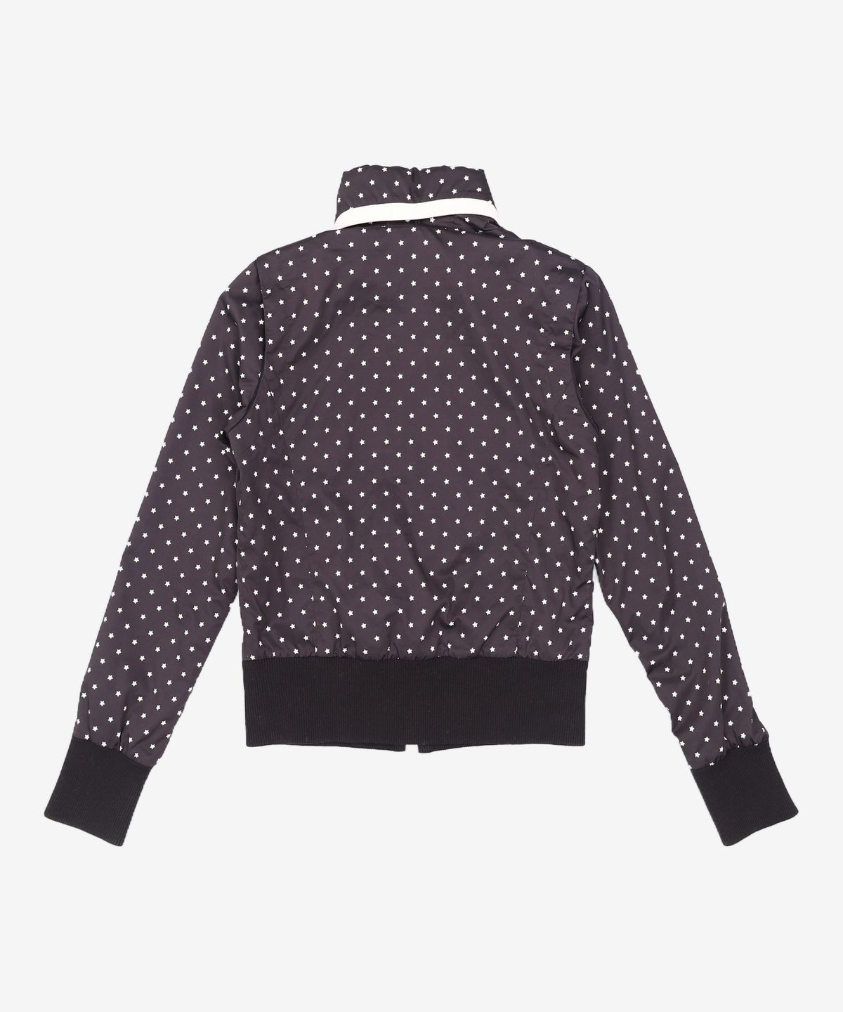 르꼬끄 스포르티브(LE COQ SPORTIF) 트레이닝 재킷 M