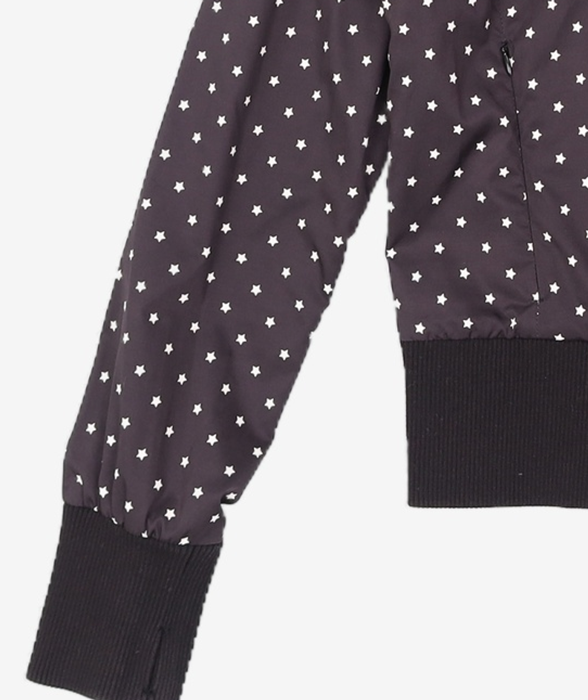 르꼬끄 스포르티브(LE COQ SPORTIF) 트레이닝 재킷 M