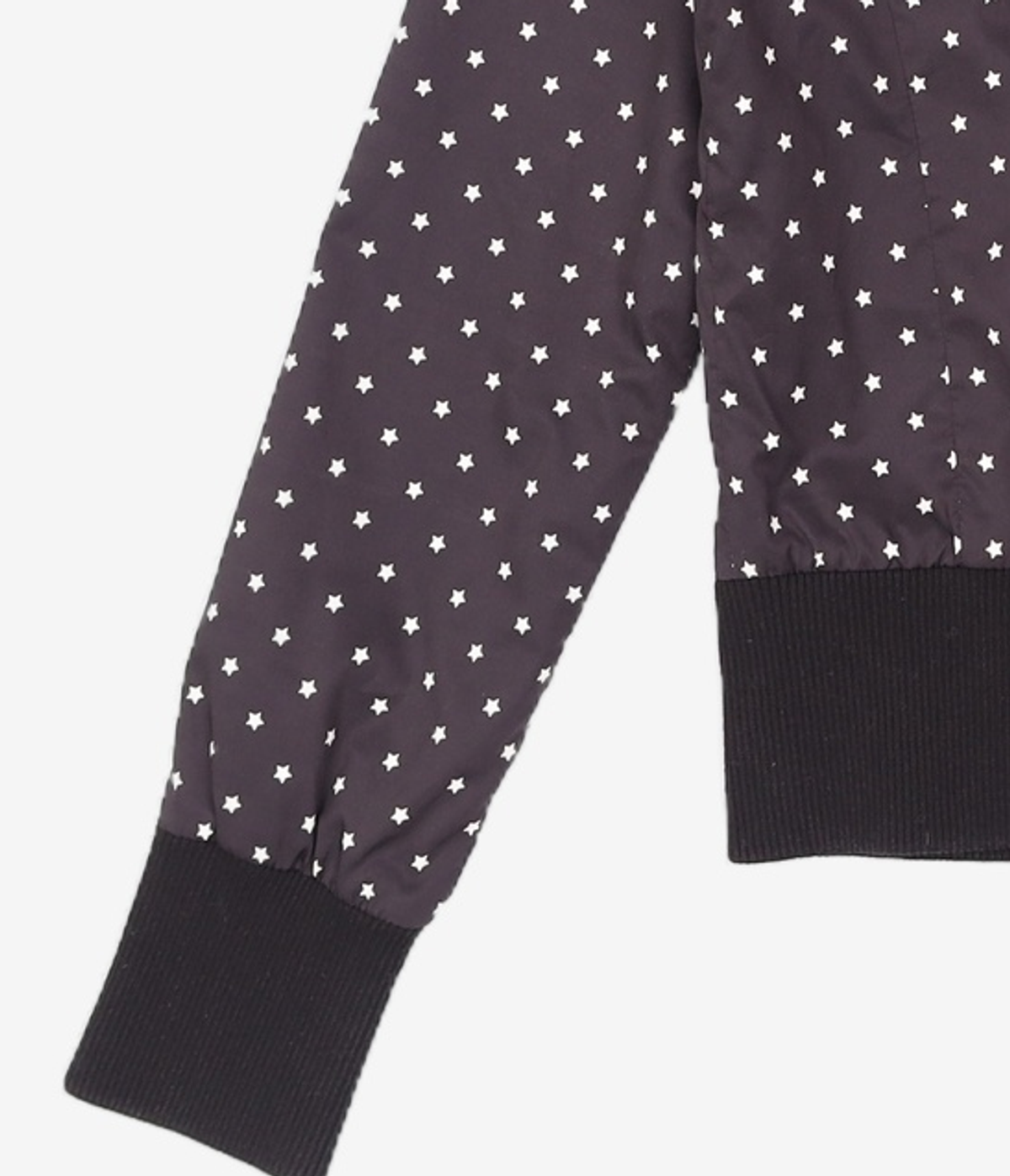 르꼬끄 스포르티브(LE COQ SPORTIF) 트레이닝 재킷 M