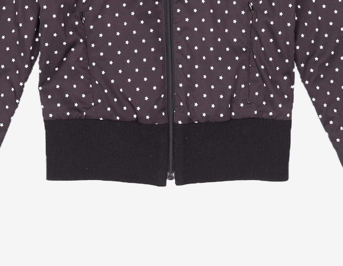 르꼬끄 스포르티브(LE COQ SPORTIF) 트레이닝 재킷 M