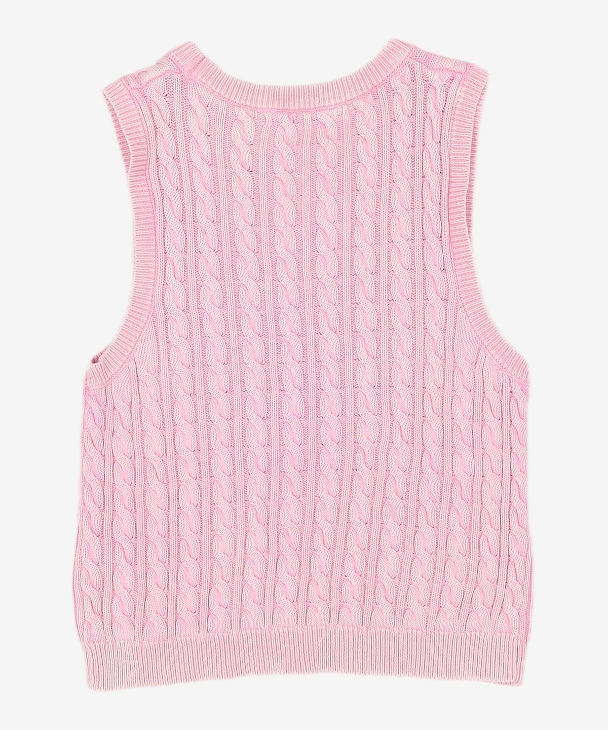 버쉬카(Bershka) 베스트 XL