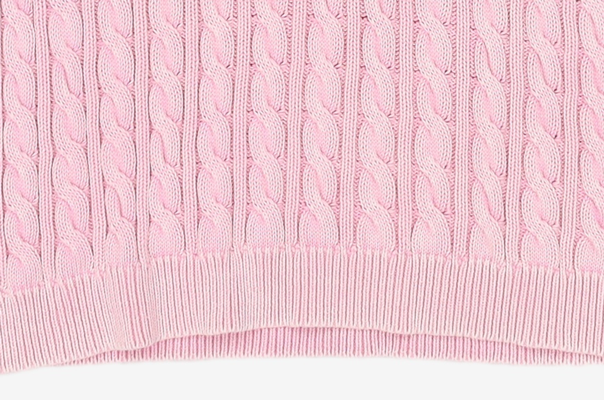 버쉬카(Bershka) 베스트 XL