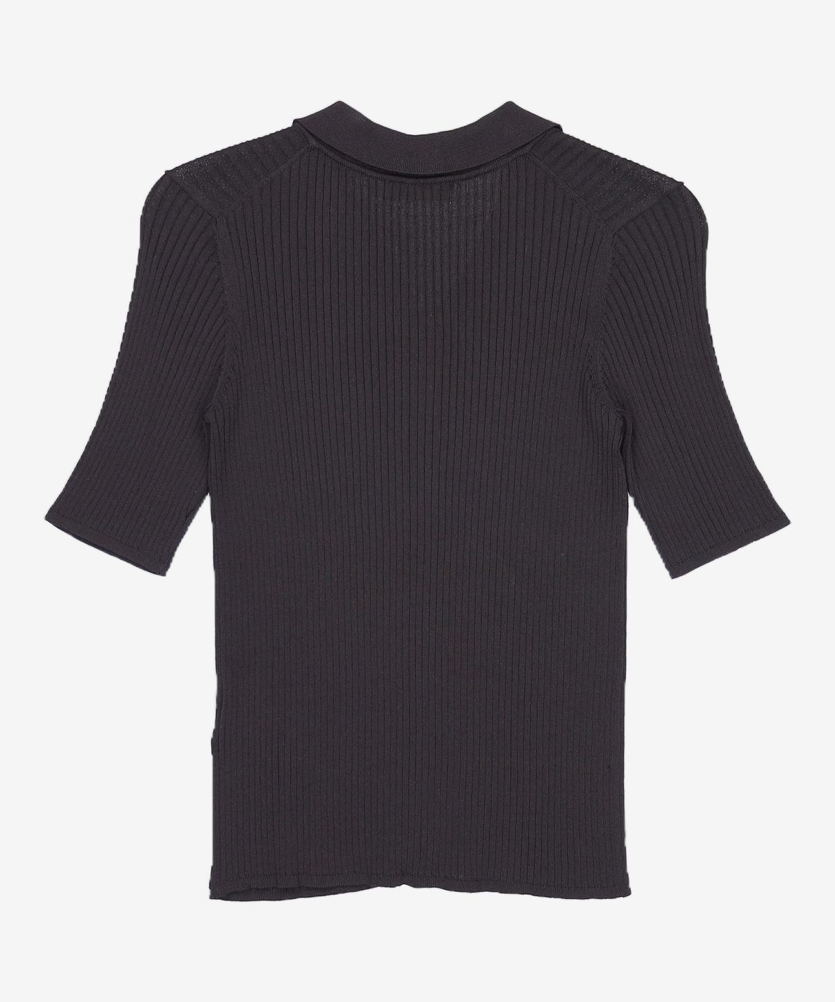 지오다노(GIORDANO) 카디건 S