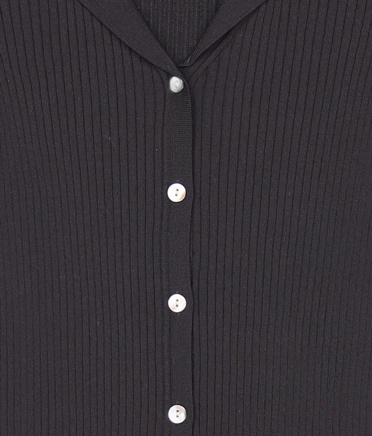 지오다노(GIORDANO) 카디건 S