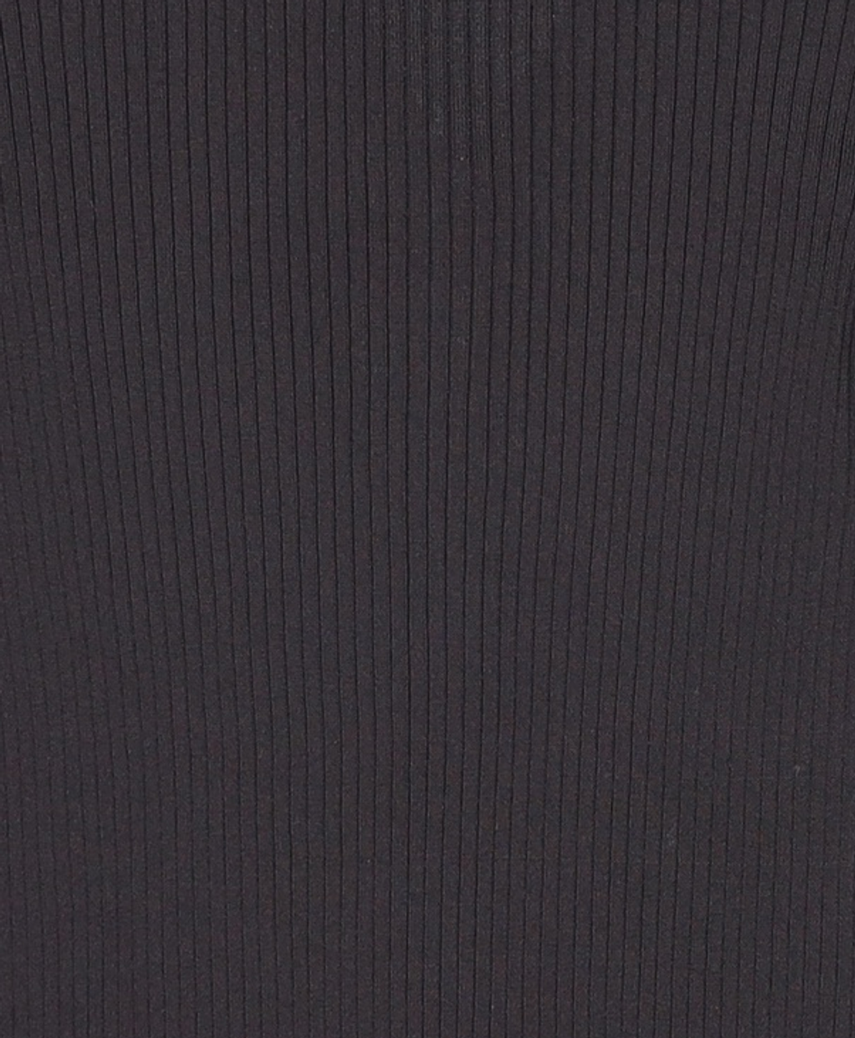 지오다노(GIORDANO) 카디건 S
