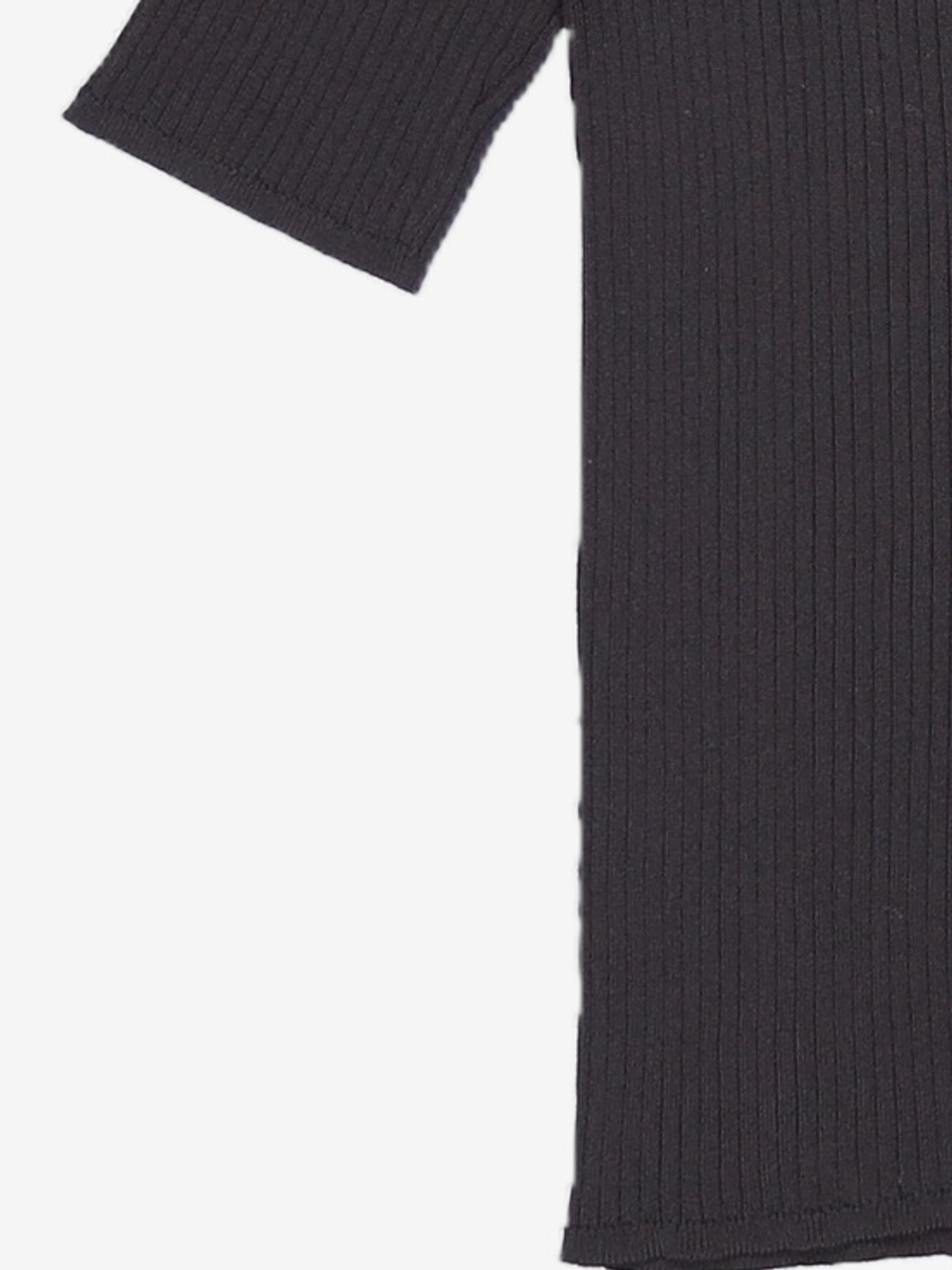 지오다노(GIORDANO) 카디건 S