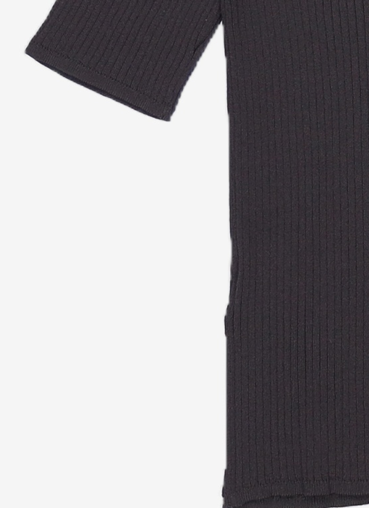 지오다노(GIORDANO) 카디건 S