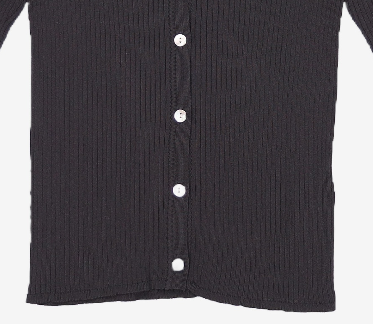 지오다노(GIORDANO) 카디건 S