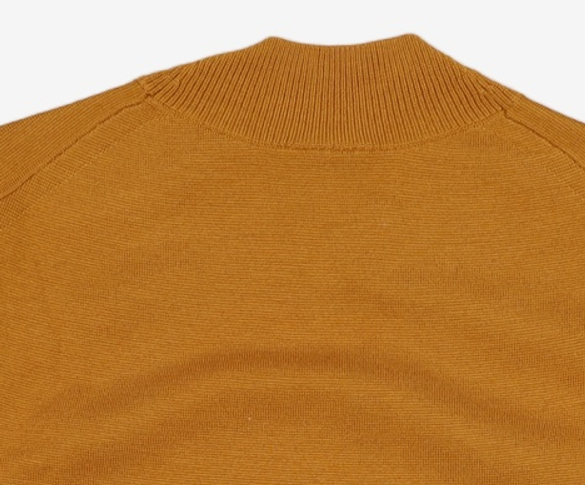 유니클로(UNIQLO) 니트/스웨터 M