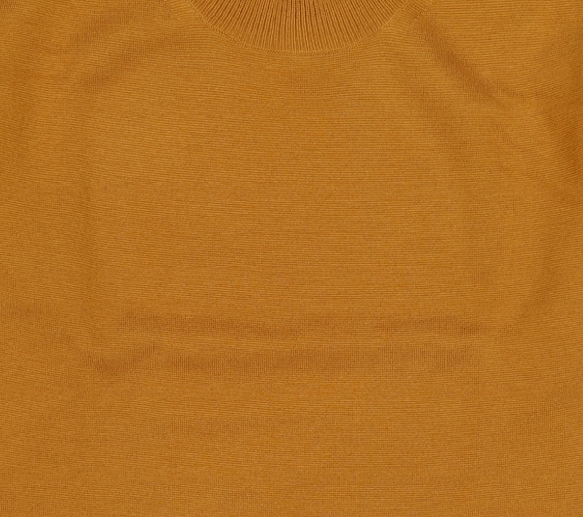 유니클로(UNIQLO) 니트/스웨터 M