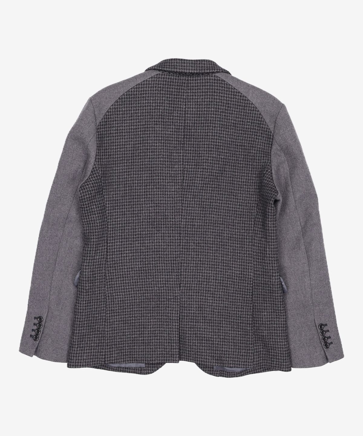 빈폴(BEAN POLE) 슈트/블레이저 재킷 110