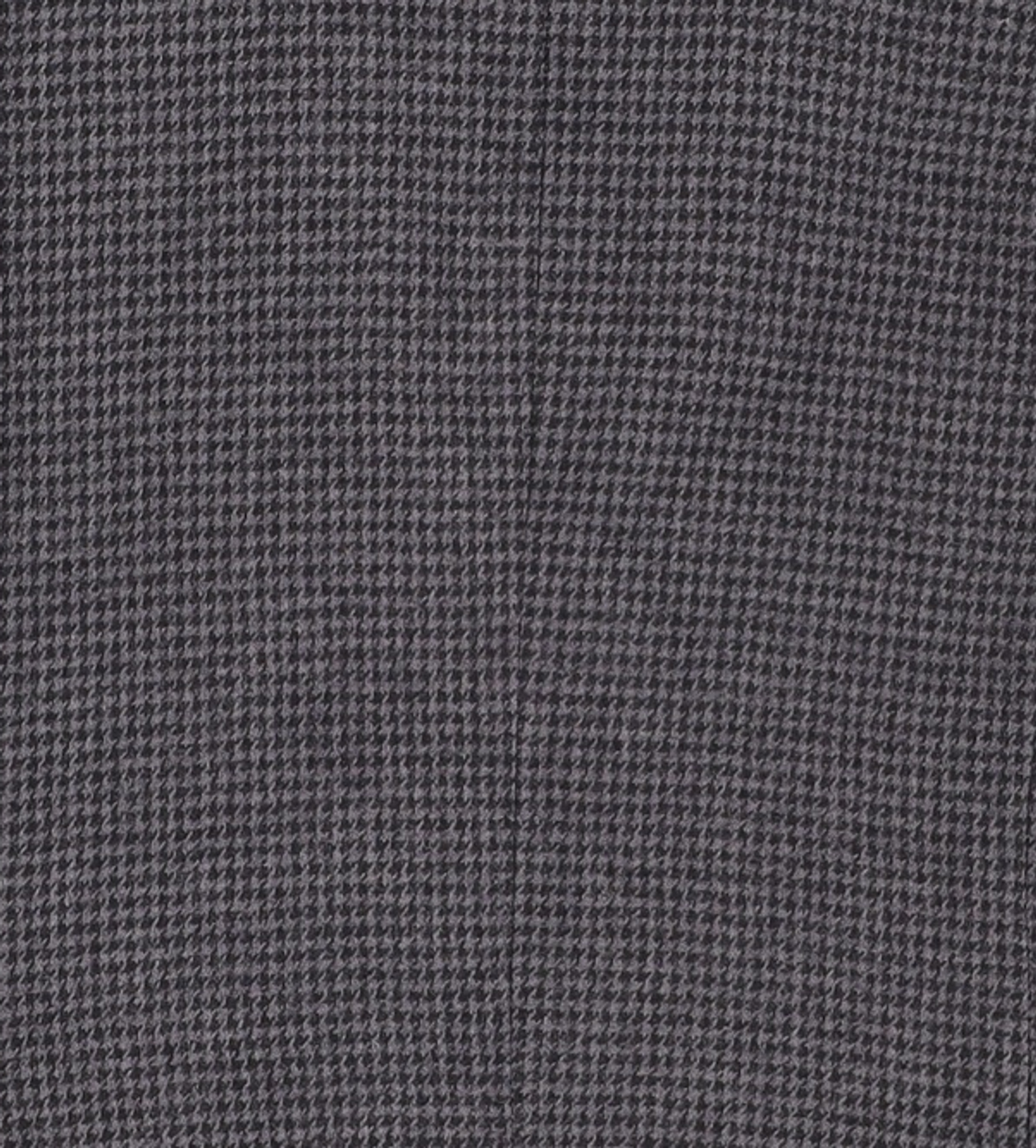 빈폴(BEAN POLE) 슈트/블레이저 재킷 110