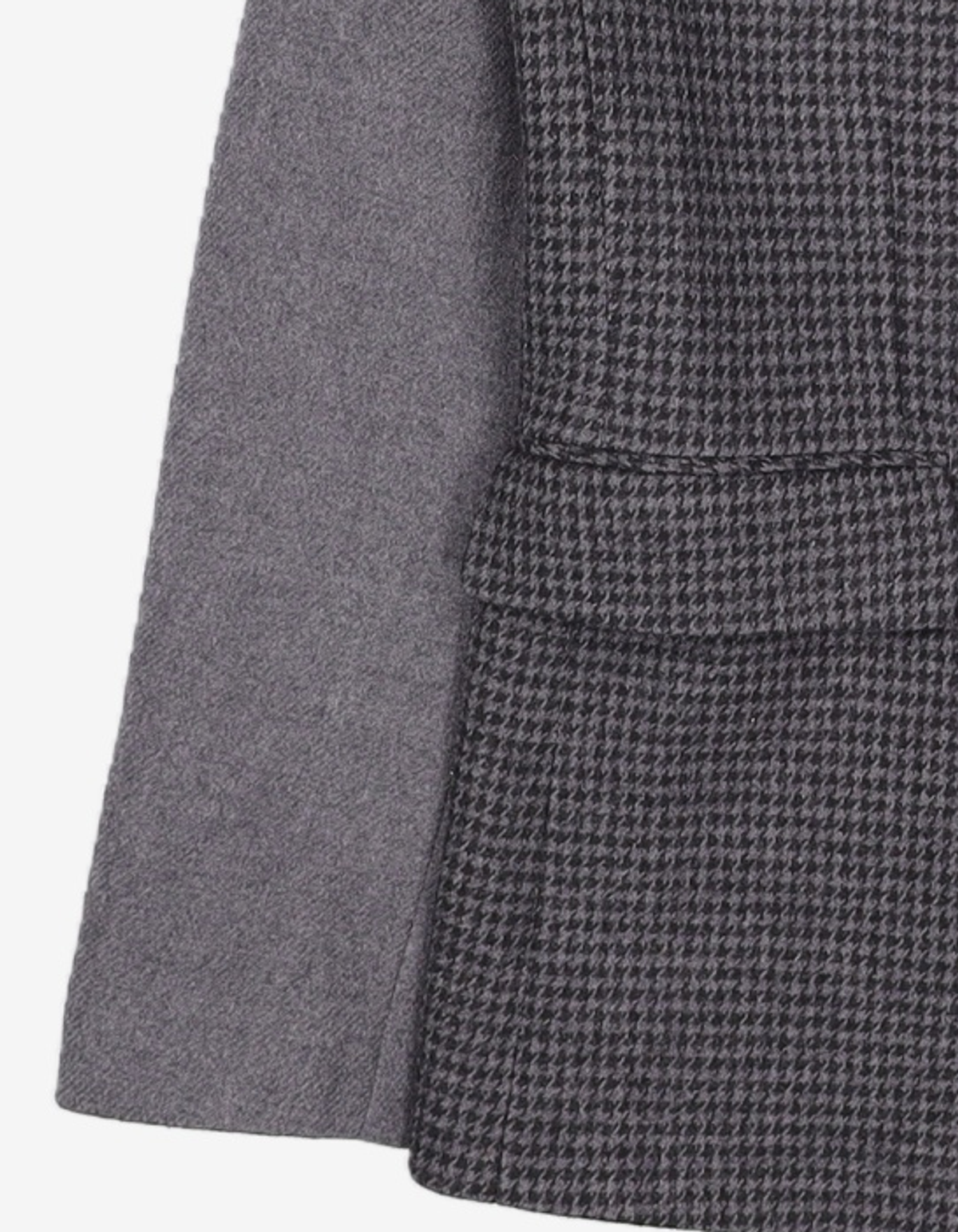 빈폴(BEAN POLE) 슈트/블레이저 재킷 110