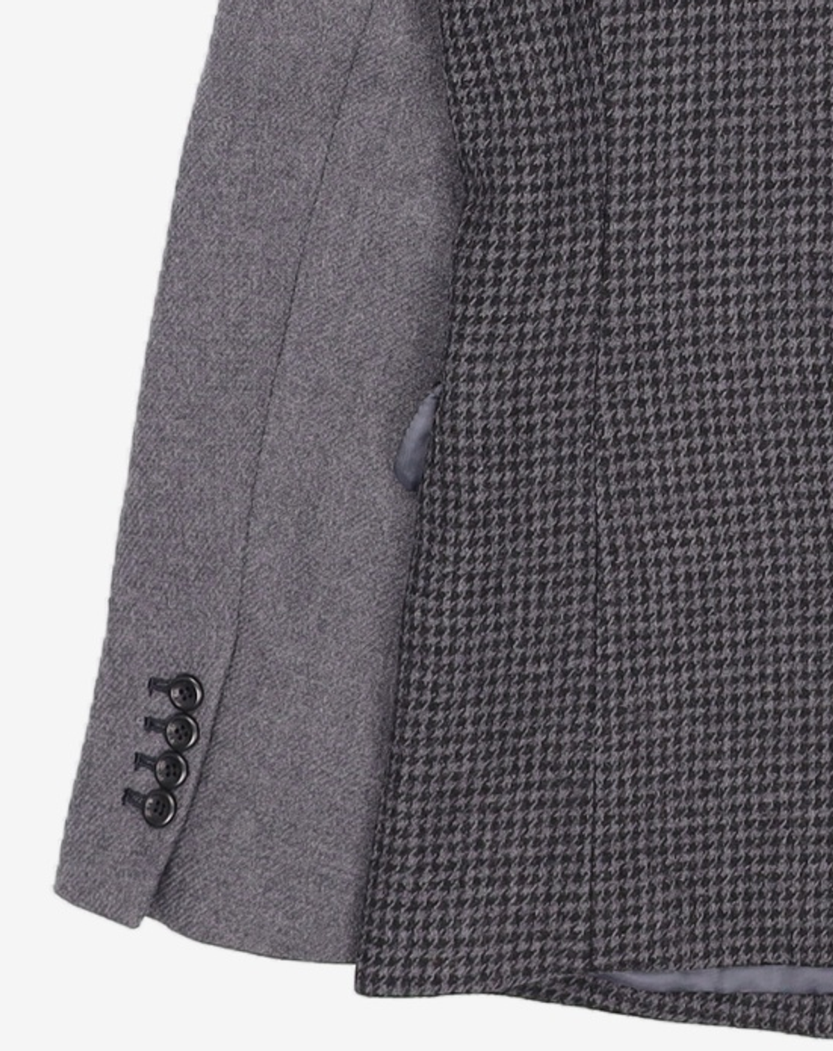 빈폴(BEAN POLE) 슈트/블레이저 재킷 110