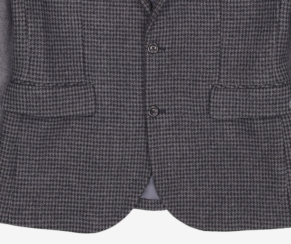 빈폴(BEAN POLE) 슈트/블레이저 재킷 110