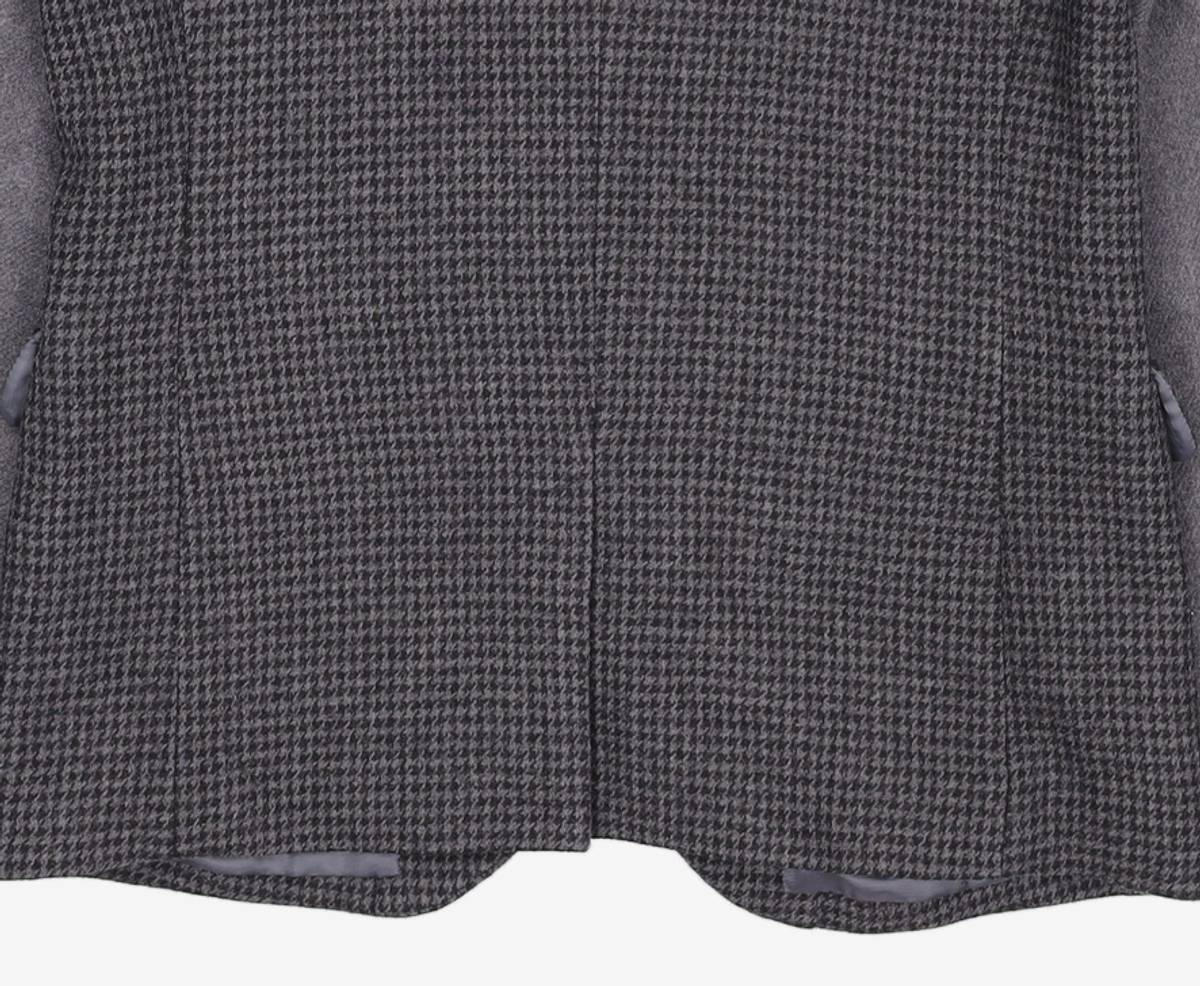빈폴(BEAN POLE) 슈트/블레이저 재킷 110