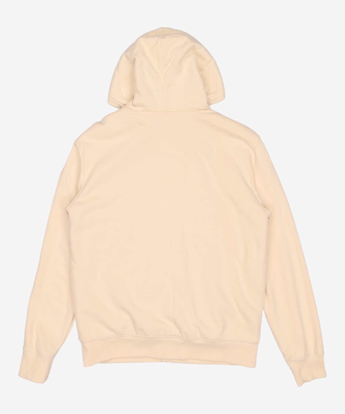 휠라(FILA) 후드 집업 S