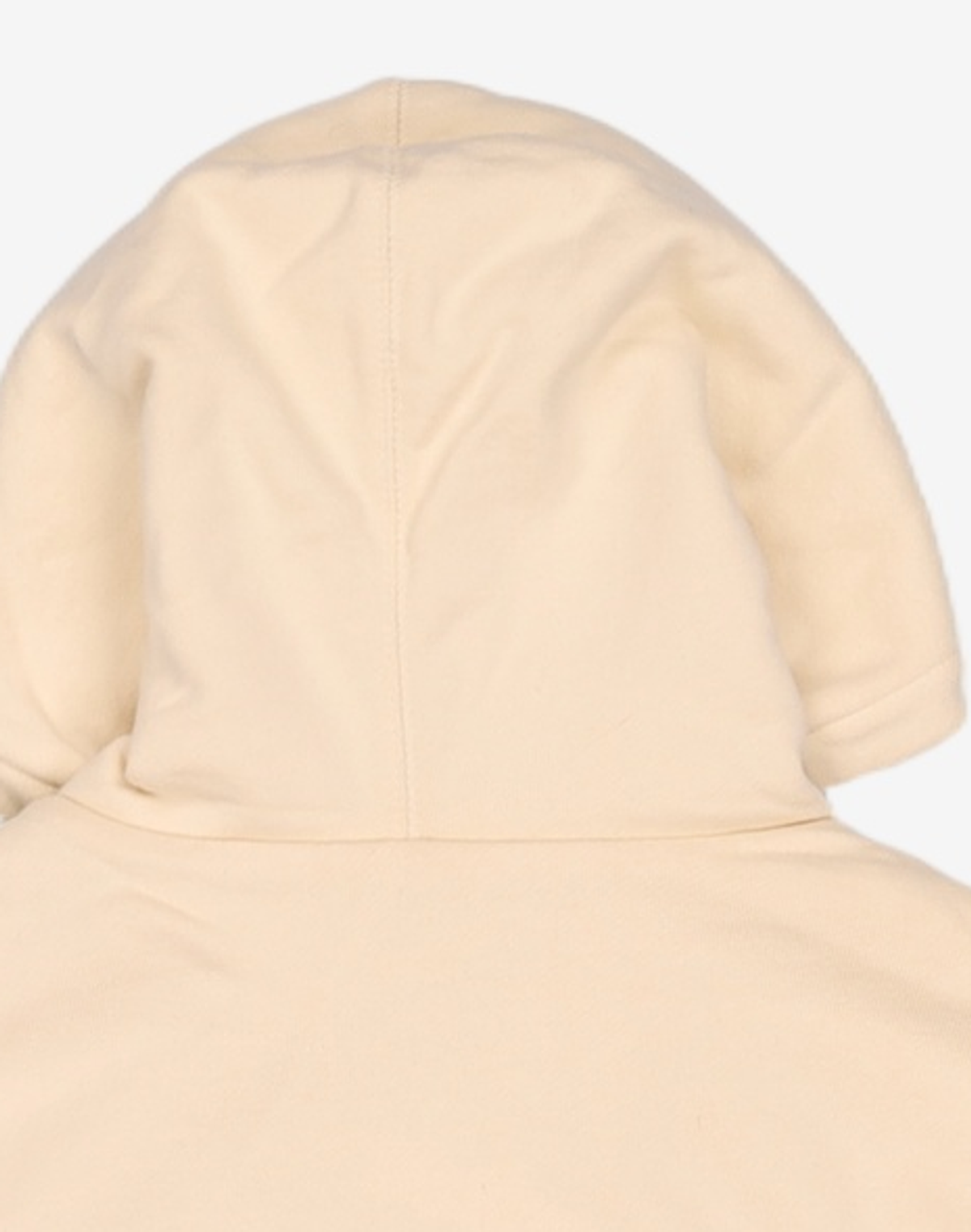 휠라(FILA) 후드 집업 S
