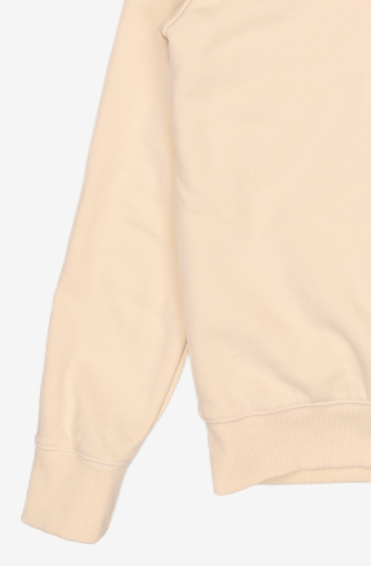 휠라(FILA) 후드 집업 S