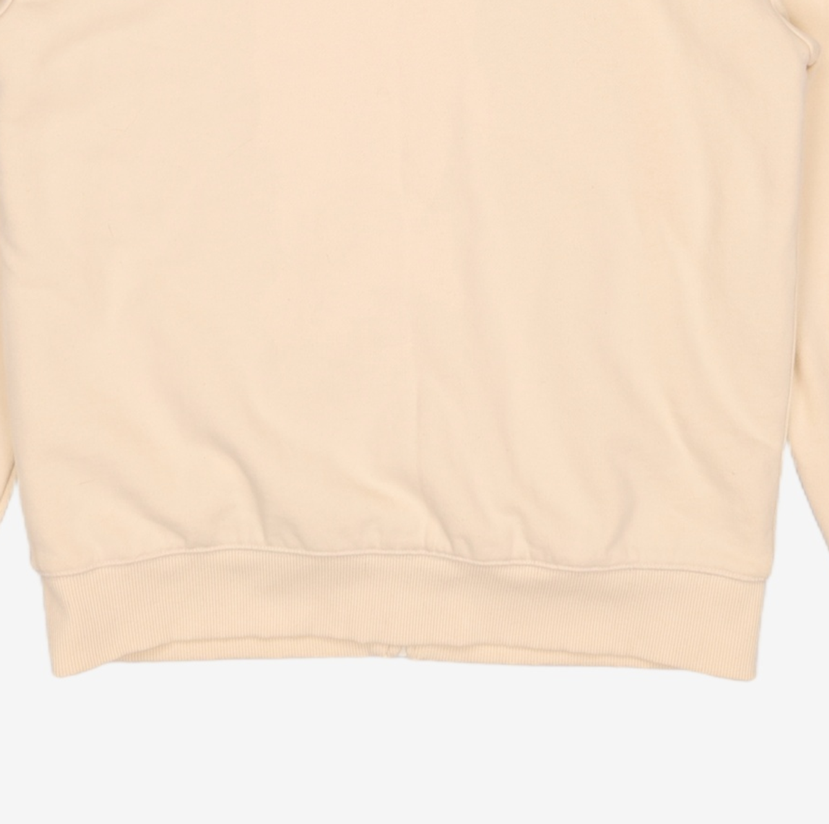 휠라(FILA) 후드 집업 S