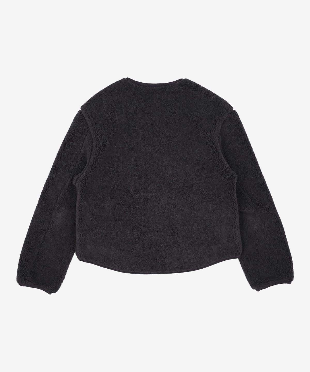 스파오(SPAO) 플리스 S
