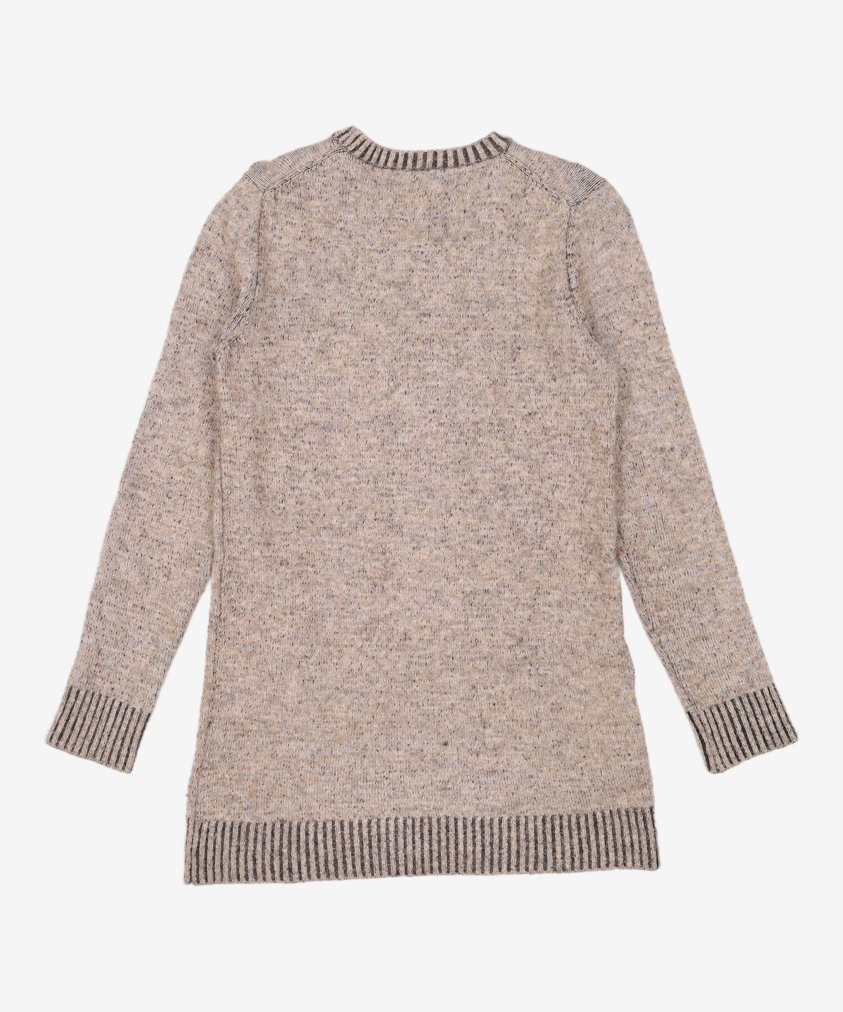 자라 니트(ZARA KNIT) 니트/스웨터 S