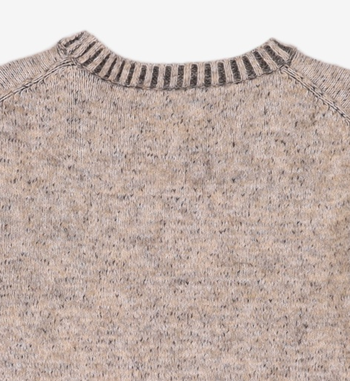 자라 니트(ZARA KNIT) 니트/스웨터 S