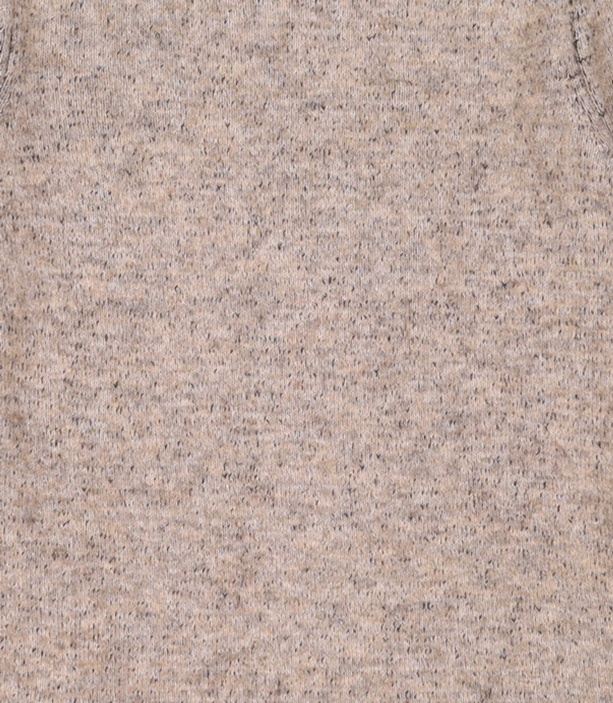 자라 니트(ZARA KNIT) 니트/스웨터 S