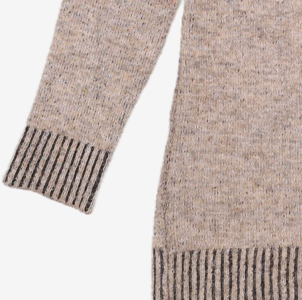 자라 니트(ZARA KNIT) 니트/스웨터 S