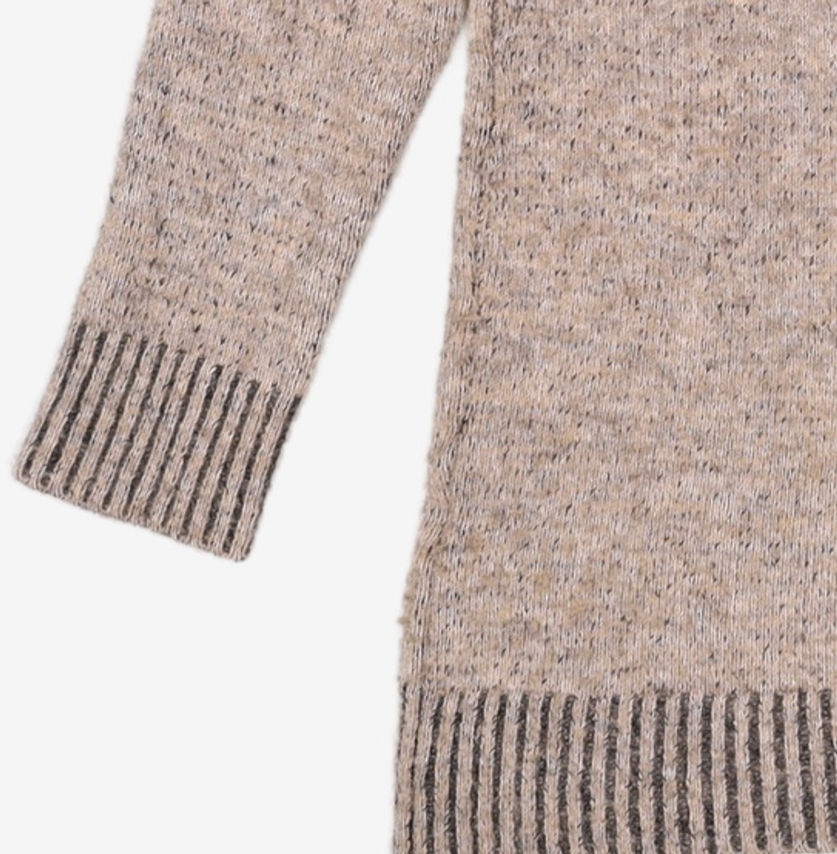 자라 니트(ZARA KNIT) 니트/스웨터 S
