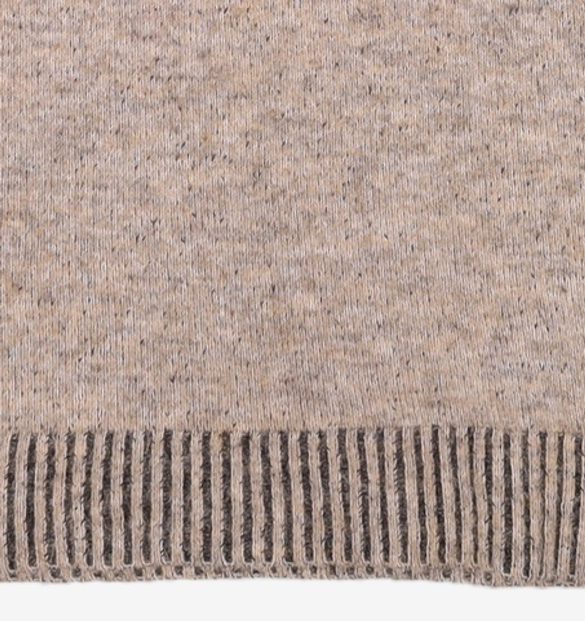 자라 니트(ZARA KNIT) 니트/스웨터 S