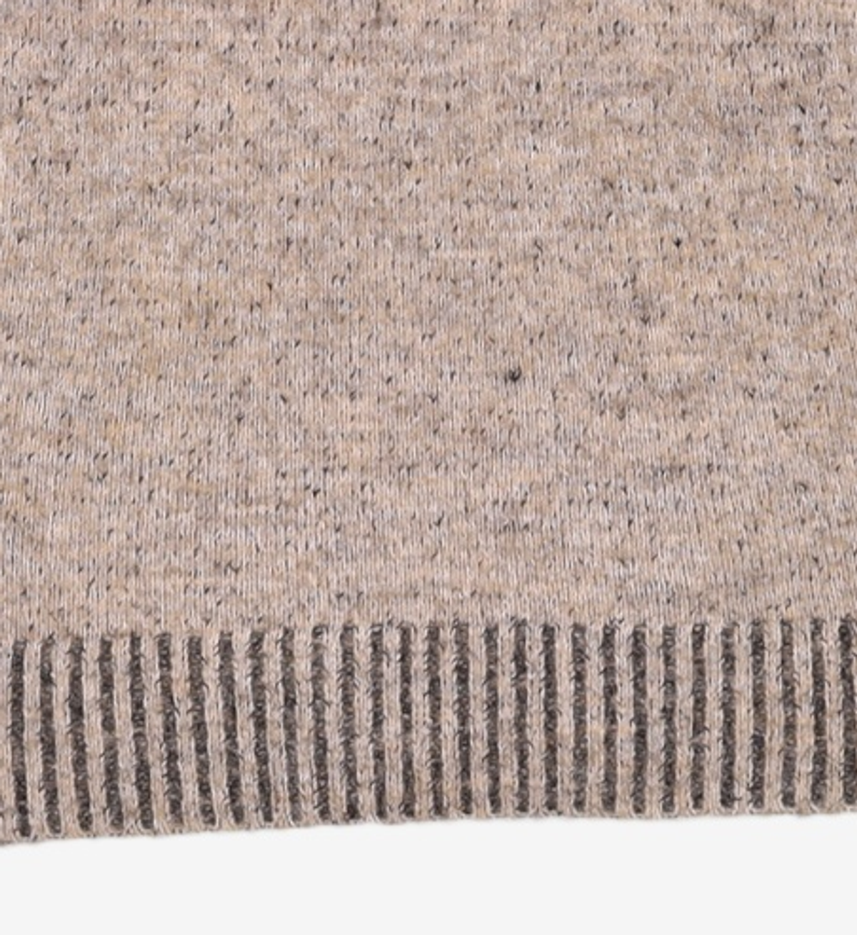 자라 니트(ZARA KNIT) 니트/스웨터 S