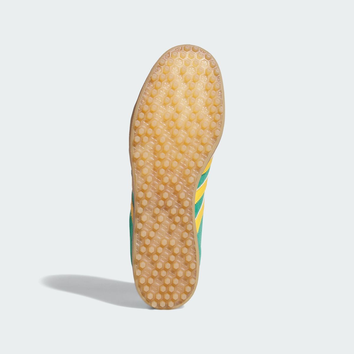 아디다스 골프(ADIDAS GOLF) 가젤 스파이크리스 KJ5428