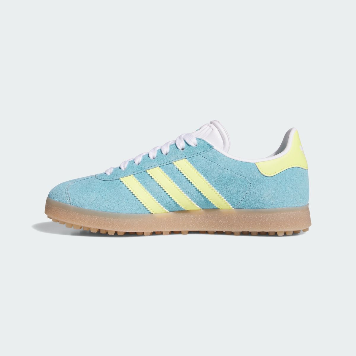 아디다스 골프(ADIDAS GOLF) 가젤 스파이크리스 KK2852