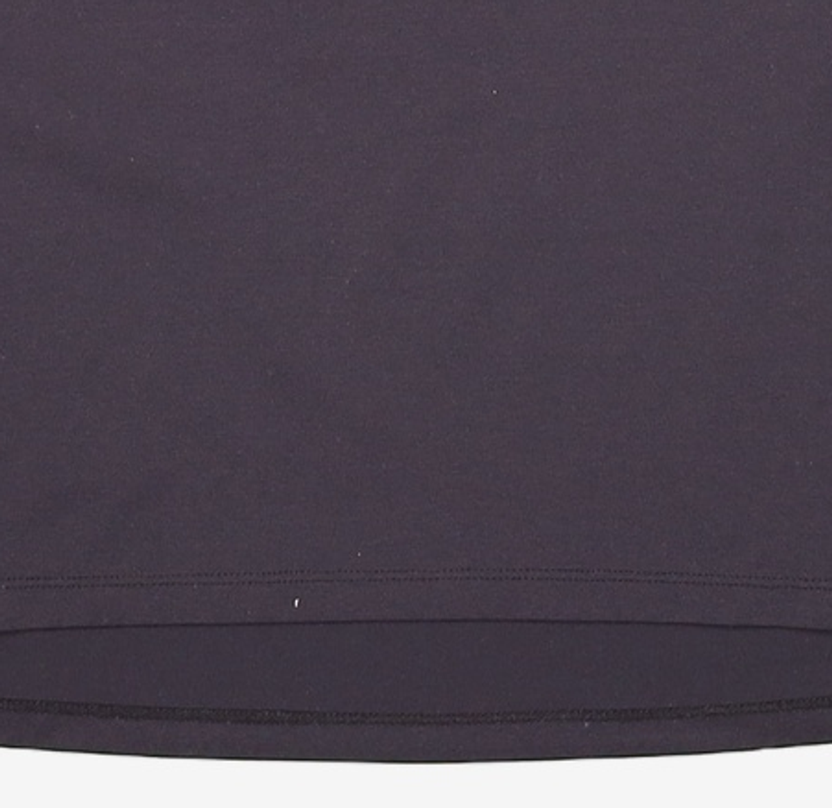 탑텐(TOPTEN) 반소매 티셔츠 XXL