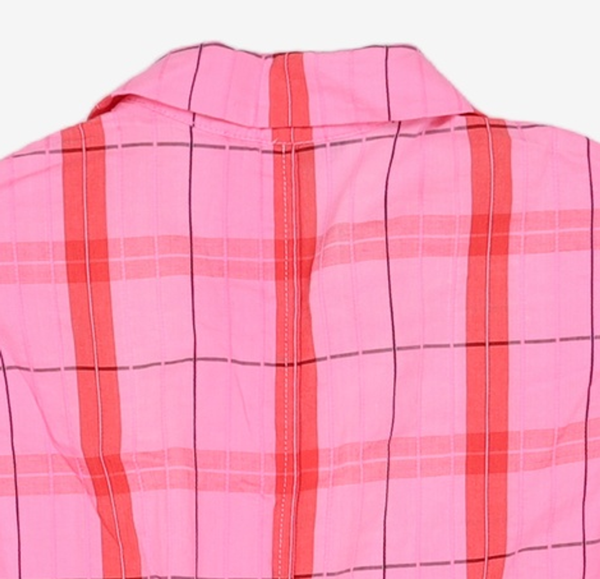 헤지스(HAZZYS) 캐주얼 셔츠 85/160