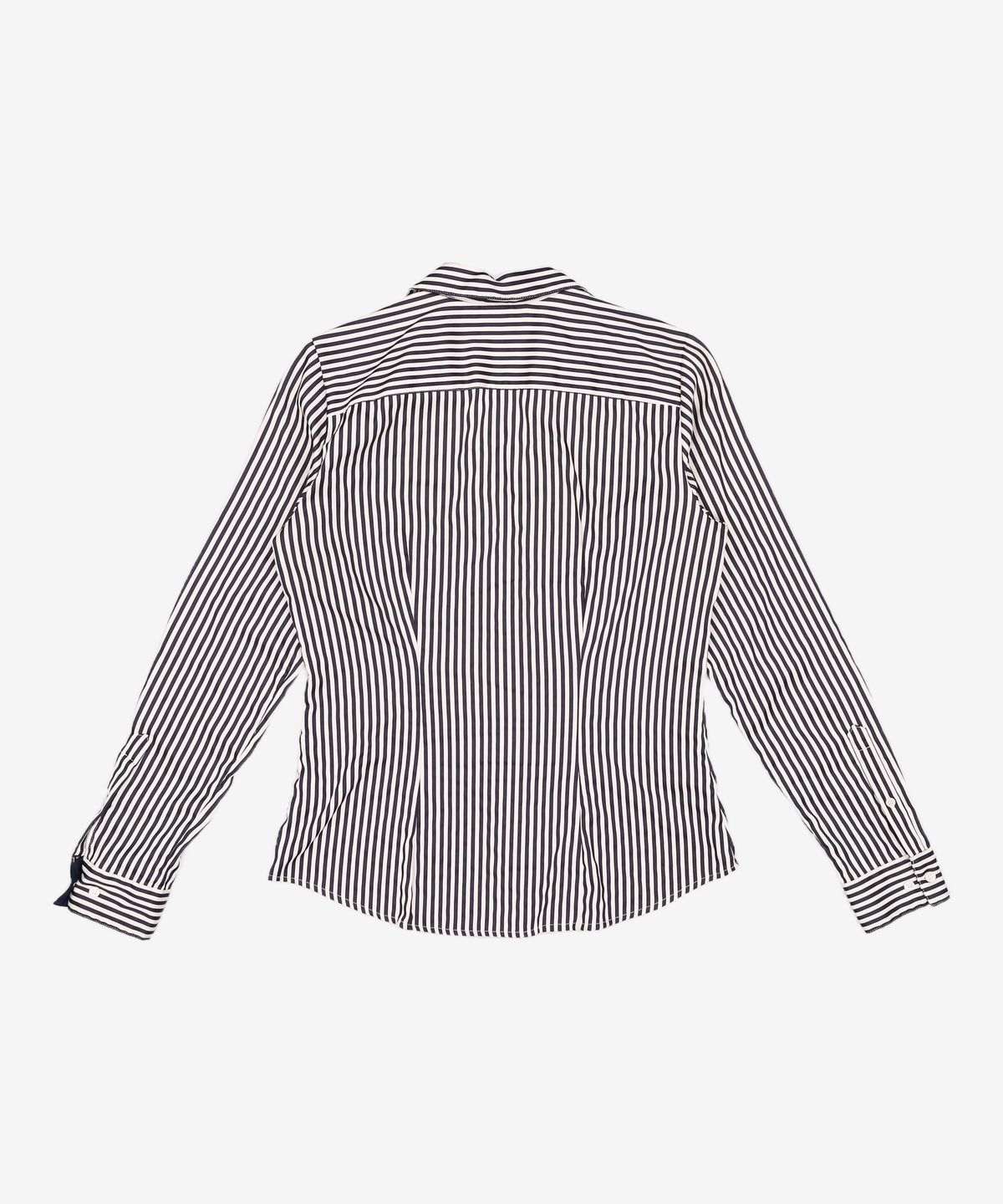 에이치앤엠(H&M) 캐주얼 셔츠 36