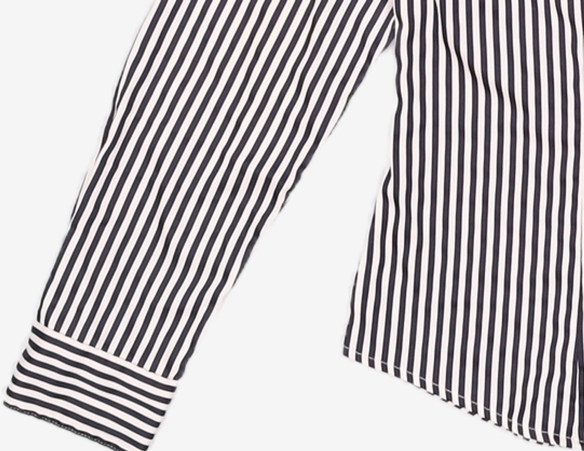 에이치앤엠(H&M) 캐주얼 셔츠 36